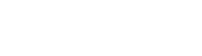 Smooth Water Solutions, LLC logo light h